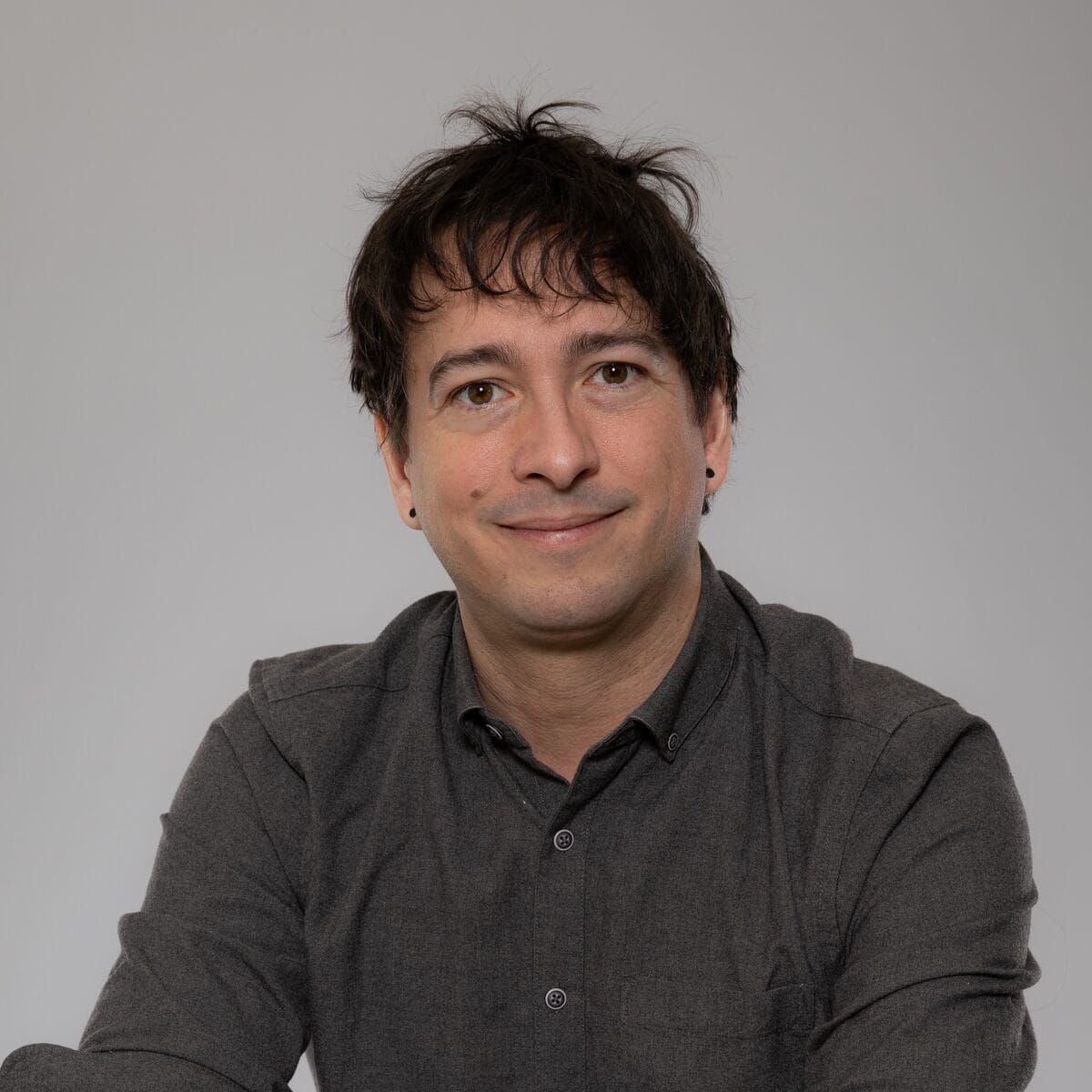 https://storage.ghost.io/c/83/c1/83c1a5cb-44ae-4c46-a80e-26053b5a966a/content/images/2026/06/jonathan-durand-folco.jpg