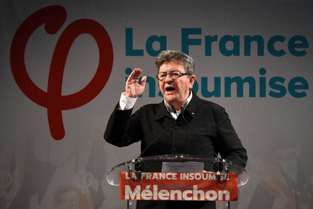 After France’s Local Elections