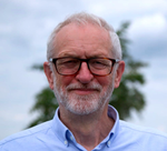 Jeremy Corbyn