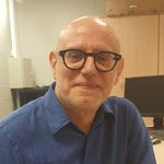 Enzo Traverso