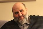 Vangelis Karamanolakis