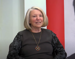 Nancy Fraser