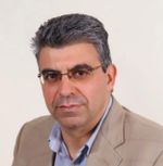 Nicos Trimikliniotis