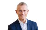 Helmut Scholz