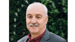 Wolfgang Palaver