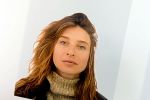 Aurélie Dianara