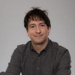 Jonathan Durand Folco