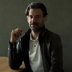 Jonathan Martineau