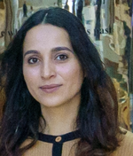 Roba Alsalibi