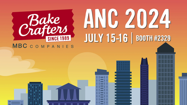 Hit a Home Run with Breakfast at ANC!