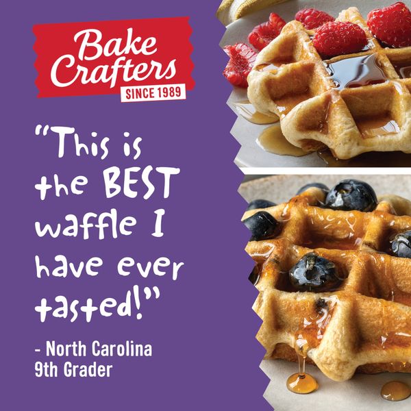 What All the Cool Kids are Saying!