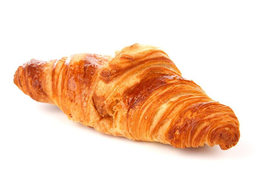 The French Exception