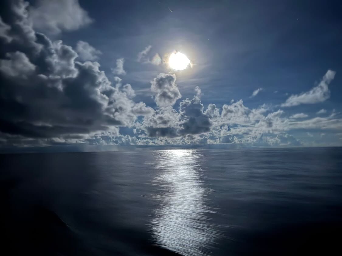 Silence