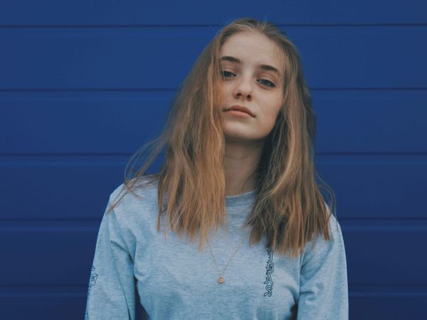 Responsibility Without Redemption