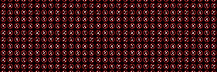 Some thoughts on running a screenshot moderation service, one month later