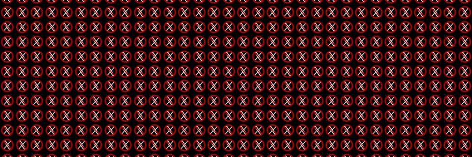 The @XBlock.aendra.dev header image