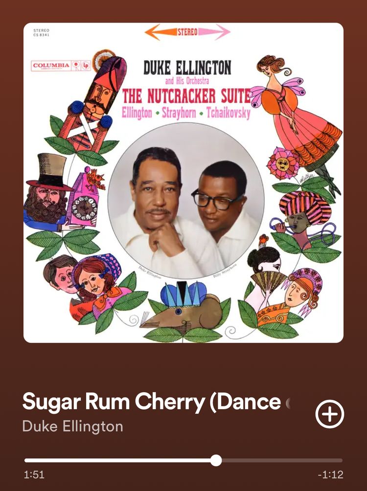 I Believe in The Sun...