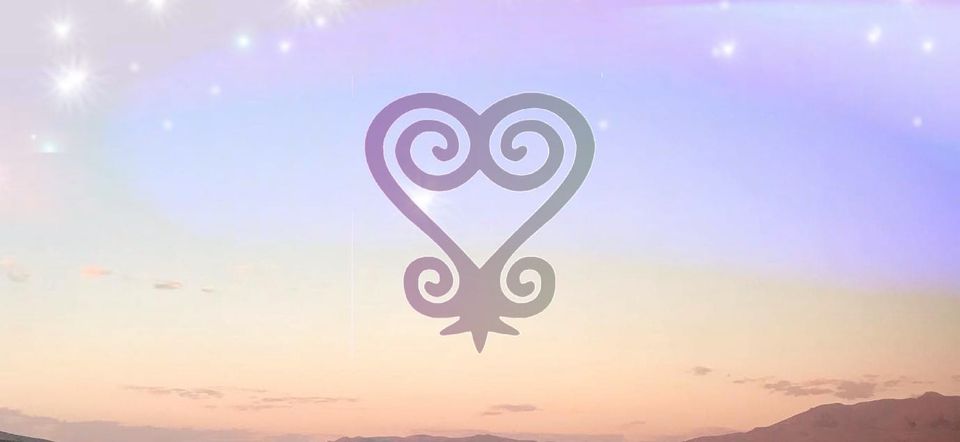 Go Back and Get It! is transitioning to Ghost!