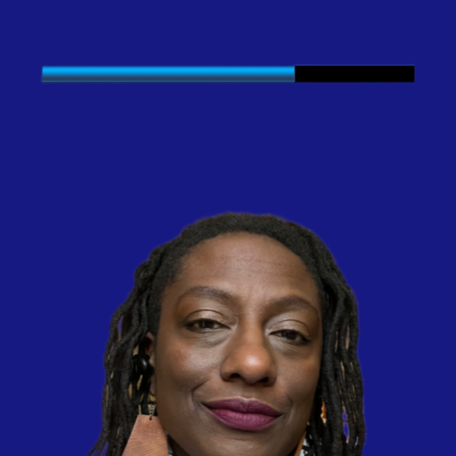 Capacity Loading… A Quick Bit of Connection