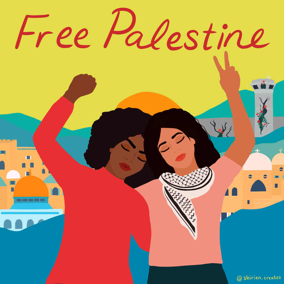 ‘I Know It When I See It’