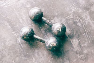 Wellness