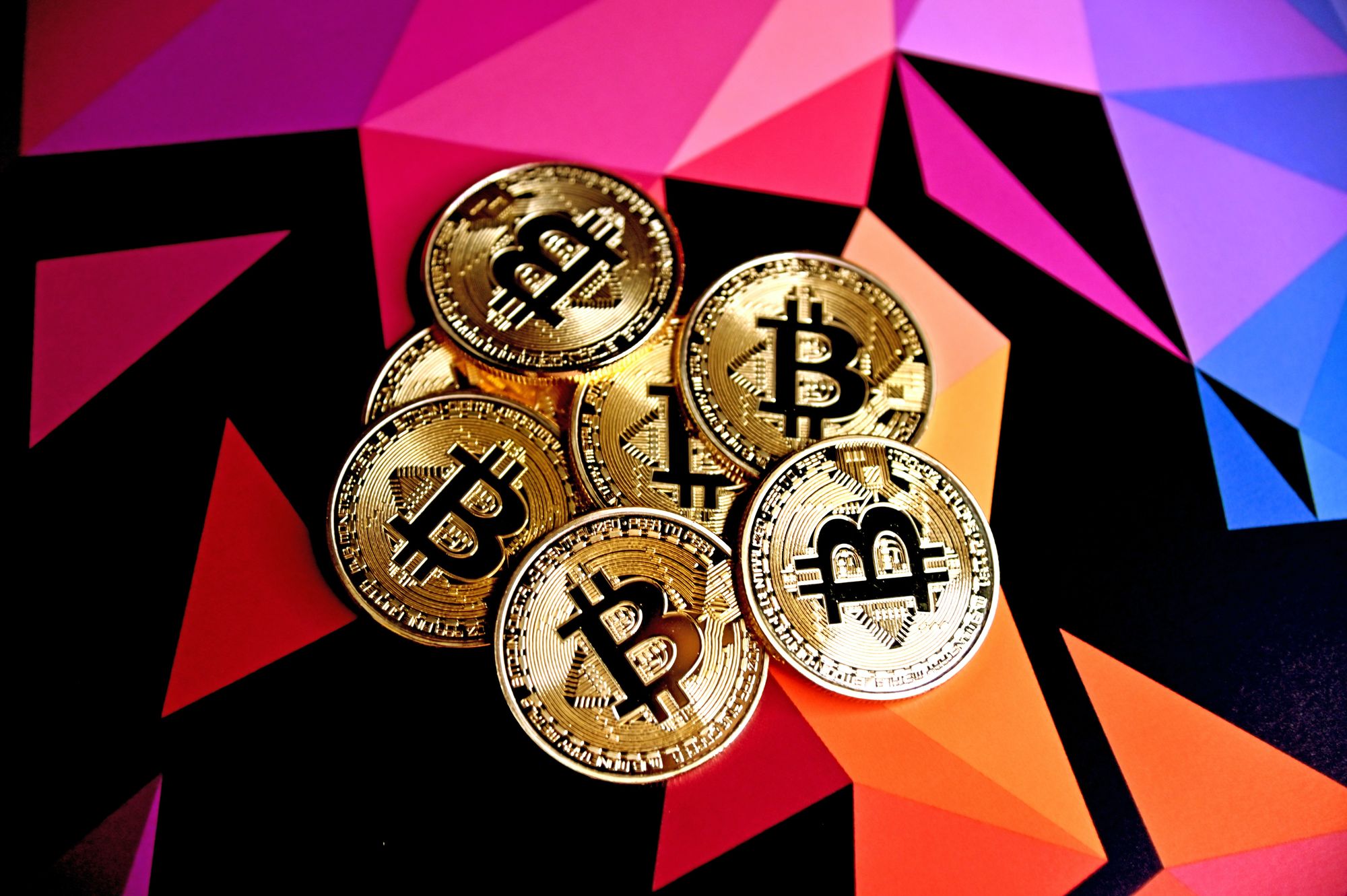 Missed Prediction - BTC didn't hit 28K