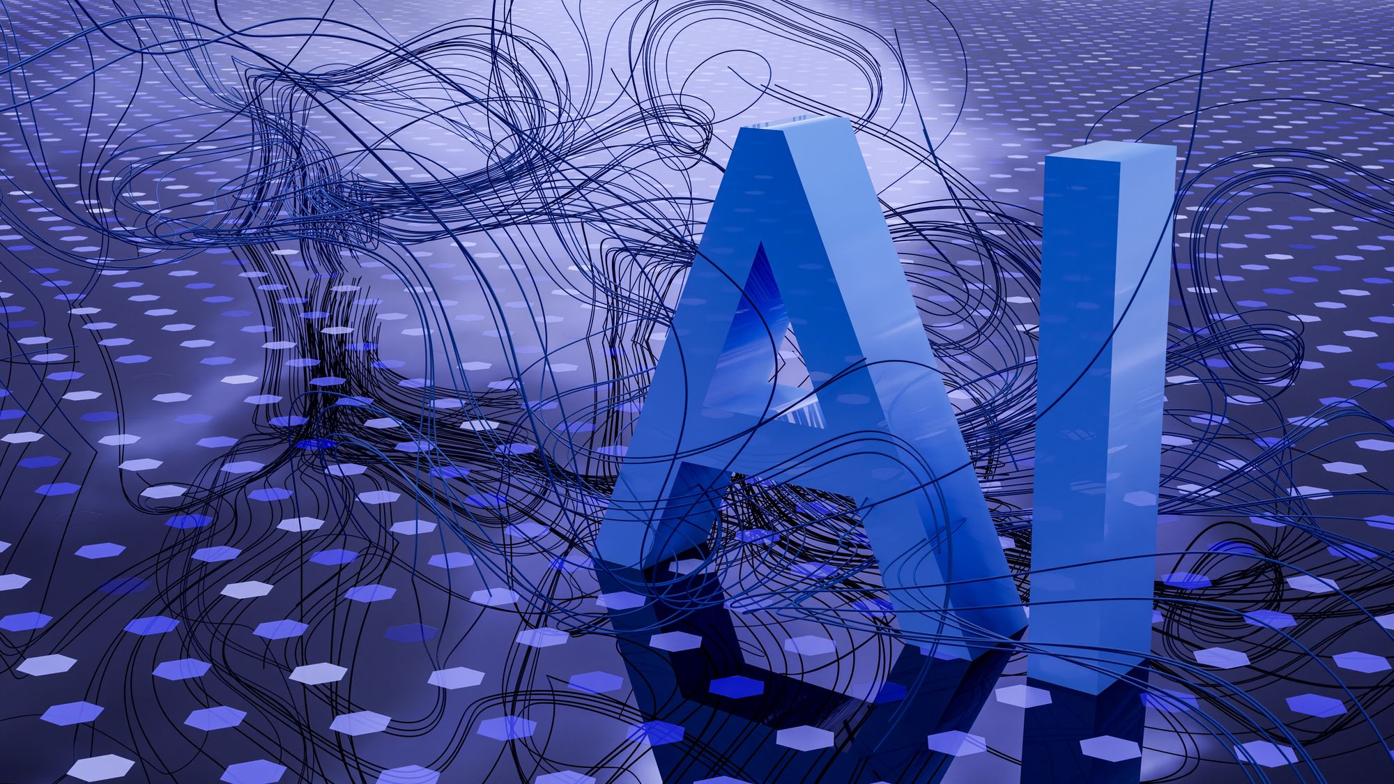 Vision log 1206 Part 2 - list of AI coins, good narrative for blue chip coins
