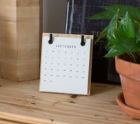 Vision log 963 - Sept 12