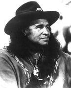 Topics you can ask Sun Bear