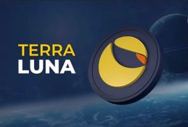 Vision log 996- Lunc (?), Colorado