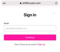 How to access my content as a paid subscriber?