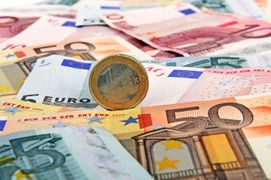 Vision log 995 part 1 - Lunc, Lunc tax burn, Silver, Euro, currency crisis, DXY