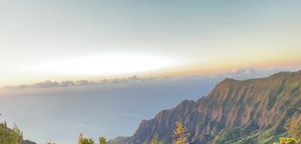 Vision log 985- BTC, Lunc, XRP, and others