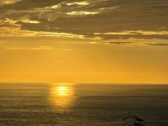 Vision log 984 - BTC and BTC