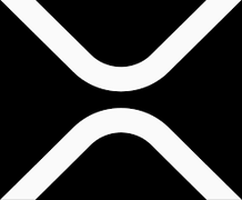 Vision log 997 - XRP, Celsius, France, Grant Gordone