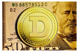 Vision log 1039- Doge chart, Shiba, Taylor Swift