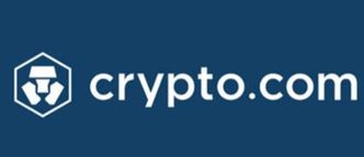 Vision log 1028 part 2: Crypto.com and Gate.com