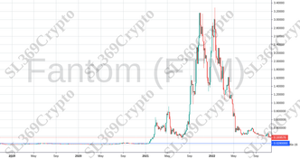 Accurate prediction 877 - Fantom (FTM) hit $0.028