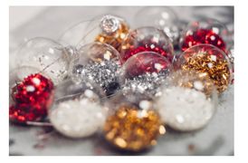 Vision log 1052 -Lunc, the state of USA, Kucoin small cap coins