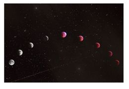 Jill’s Dec 2022 and Q1 2023 astrology predictions