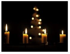 Vision log 1048- ZIL higher price, Oasis, alt/USDT, Bitmart, soft landing, and Turkey drops, when I am buying my coins