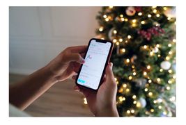 Vision log 1050 - BTC/DXY crash?, China invasions, when to buy coins