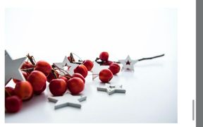 Vision log 1053 - BTC January 2023, DCG trouble, Alameda Research, Theta, DGB higher price, Gold Rush, BTC flash crash, Volt Inu, Lunc, World and BTC predictions 2023-2031 from an astrologer