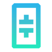 Vision log 1041 part 2 - Theta correction