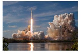 Vision log 1061- WKC higher prices