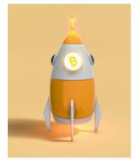 Vision log 1065 & 1066- The continuation of BTC vision after it plunges, Solana pumps by SBF gang, Shiba potential issues, Charlatans, Little Rabbit