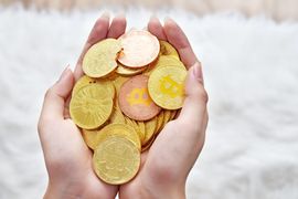 Coins that will survive part 1 and coins that I will buy