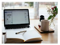 Posts I am working on…