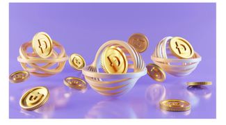 Vision log 1075- Doge higher prices, Lunc higher prices, one of the top 5 coins, NY is bankrupted?, Cole Baleman