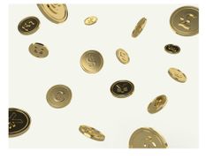 Vision log 1089 part 1- DGB price for my guides’ chart, Empire, Audio, Ankr, CFX, Shiba,Tezos, Shiba’s Bones, my position with Lunc